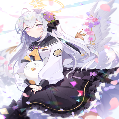 GIULIO